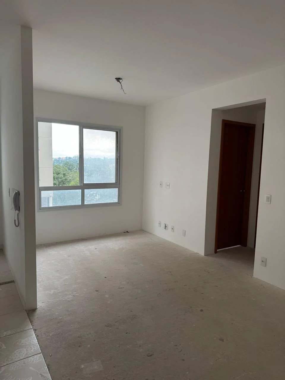 Apartamento, 3 quartos, 82 m² - Foto 5