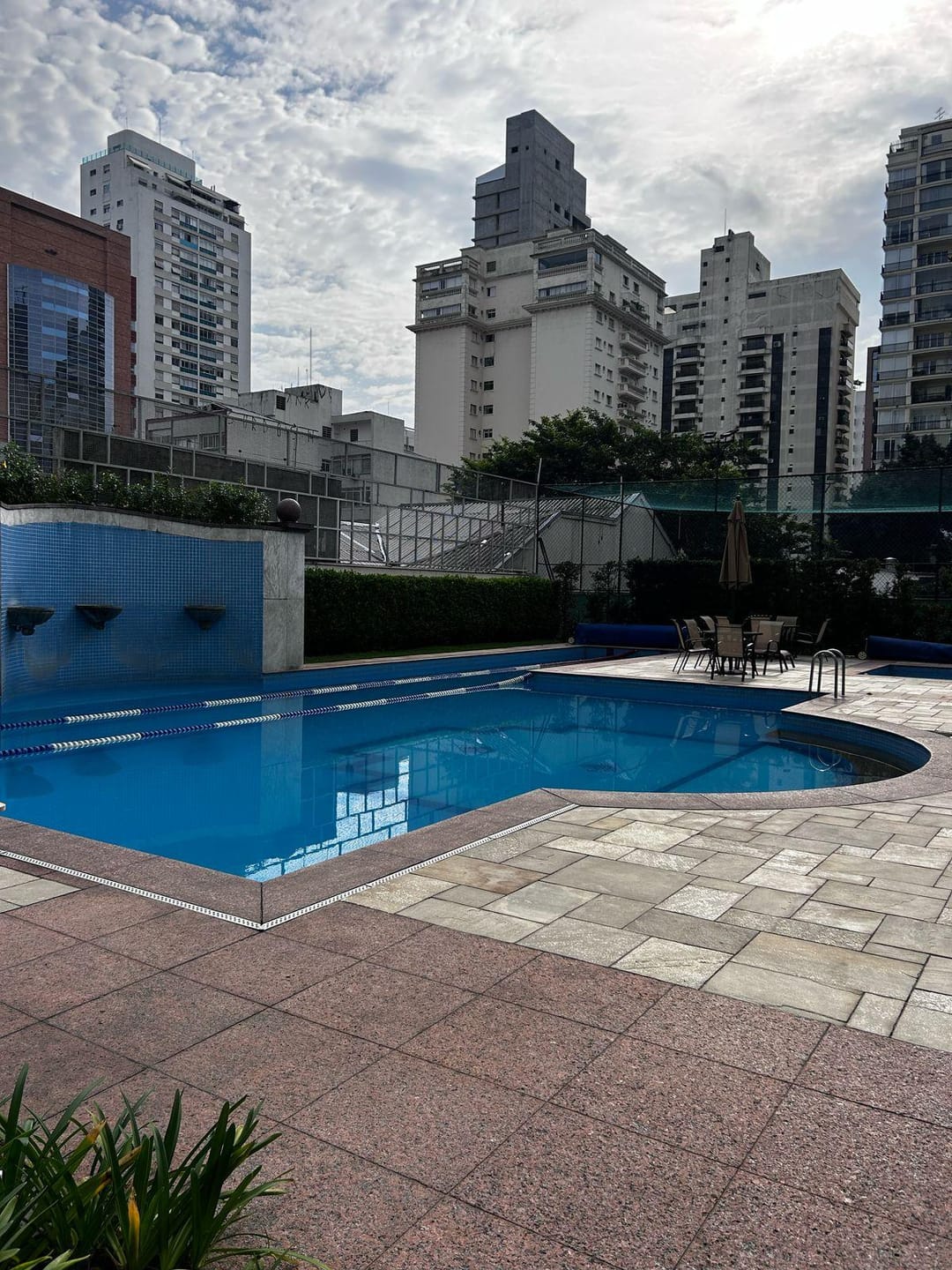 Apartamento, 4 quartos, 185 m² - Foto 7