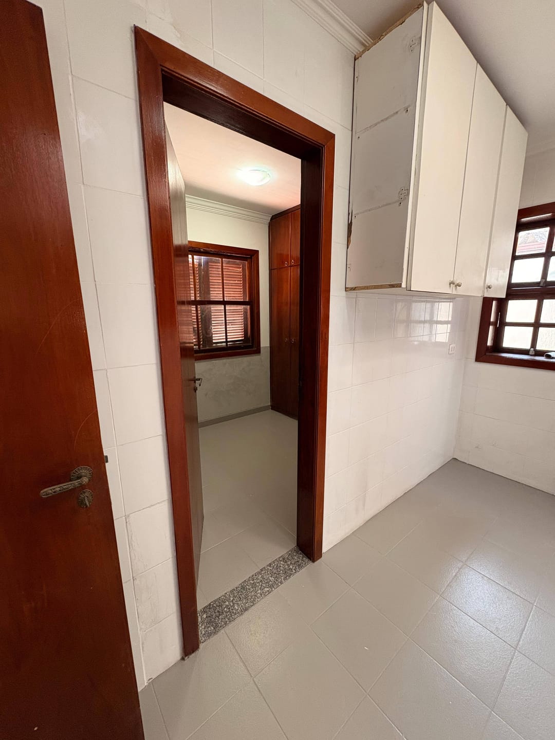 Casa, 4 quartos, 450 m² - Foto 1