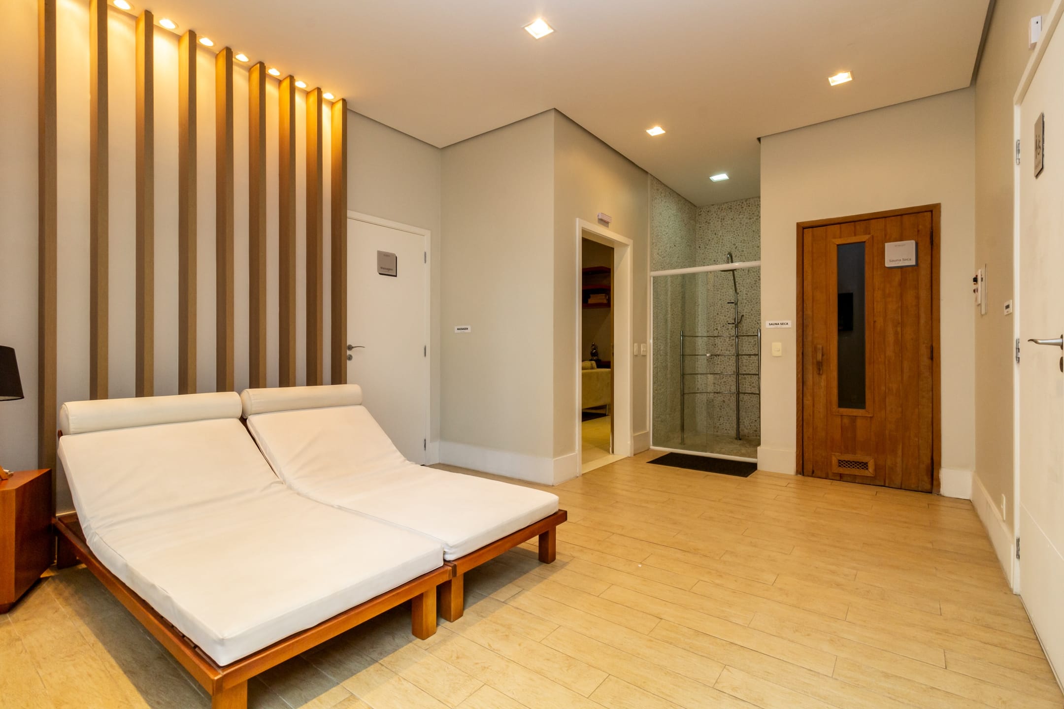 Apartamento, 1 quarto, 36 m² - Foto 10