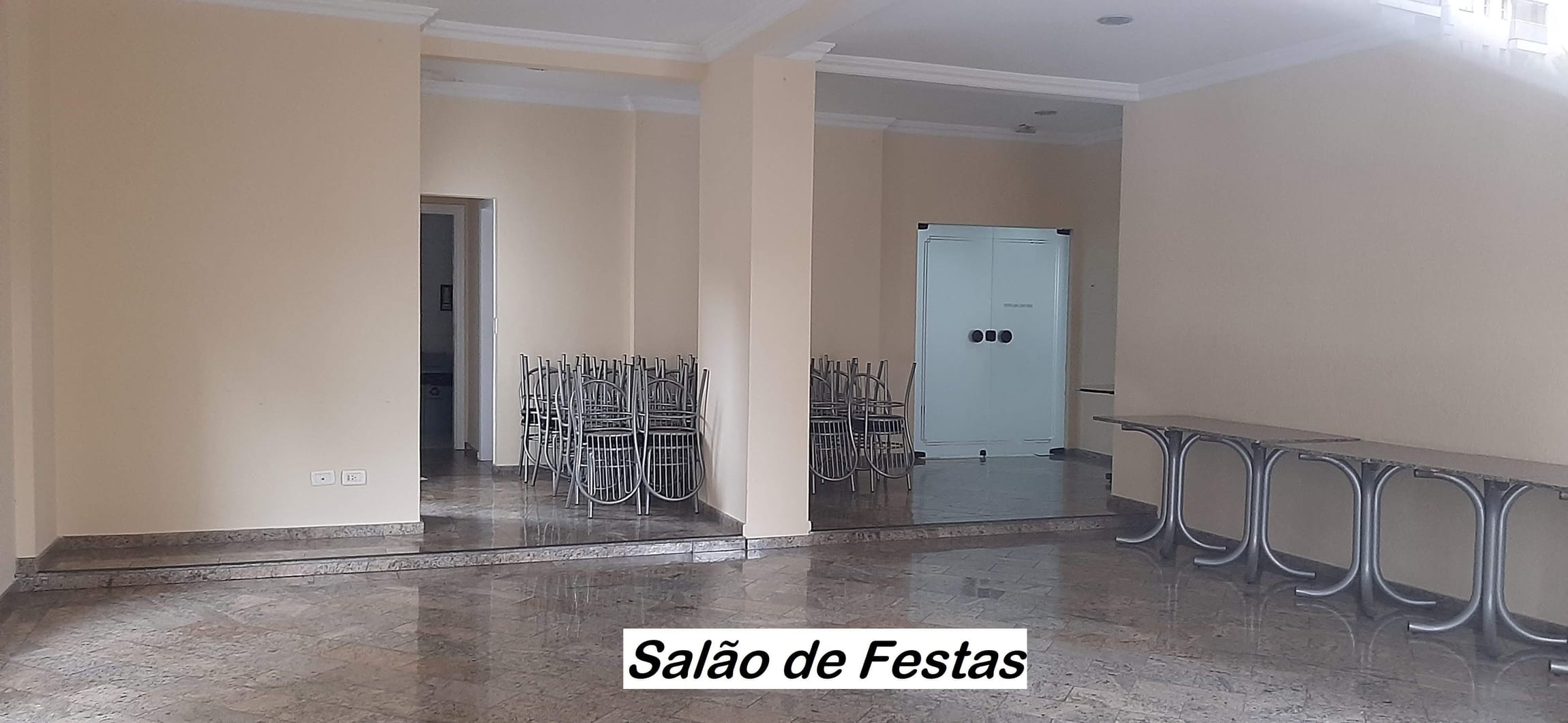 Apartamento, 2 quartos, 59 m² - Foto 22