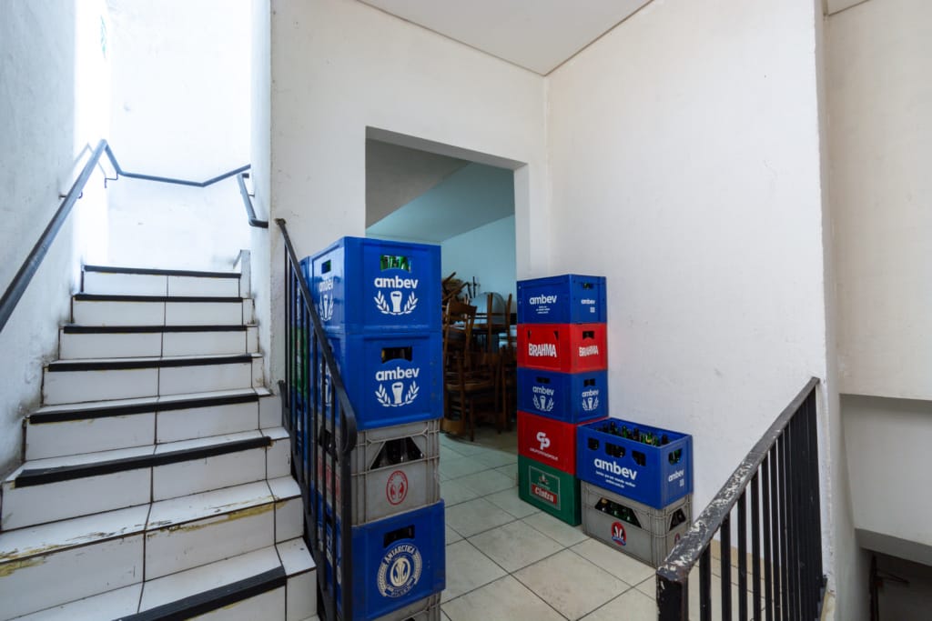 Prédio Inteiro, 700 m² - Foto 14