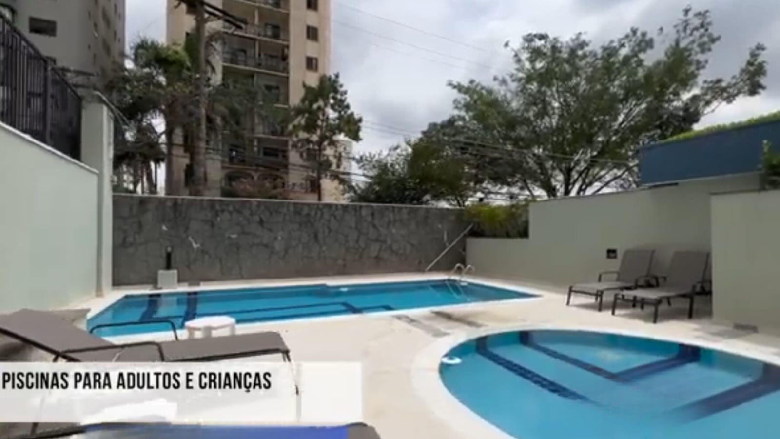 Apartamento, 2 quartos, 64 m² - Foto 30