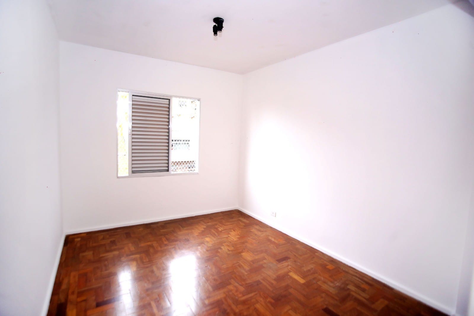 Apartamento, 2 quartos, 77 m² - Foto 26