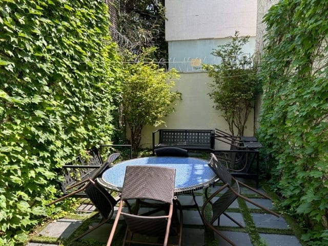 Casa, 2 quartos, 98 m² - Foto 2