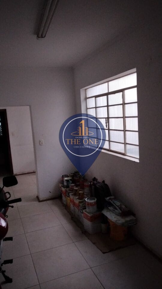 Casa, 3 quartos, 180 m² - Foto 2