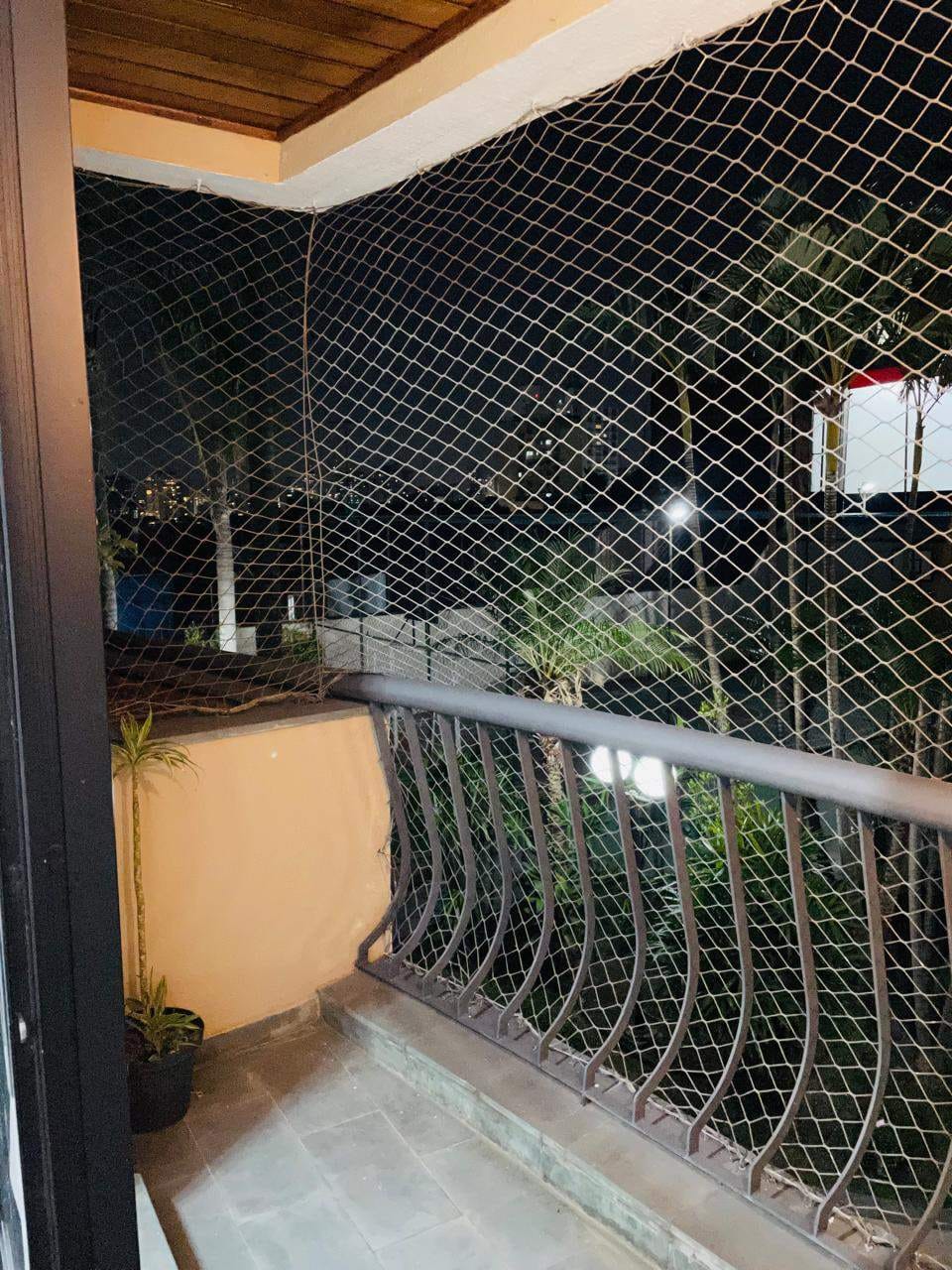 Apartamento, 3 quartos, 84 m² - Foto 2