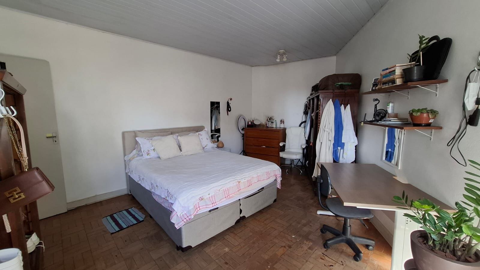 Apartamento, 2 quartos, 78 m² - Foto 17