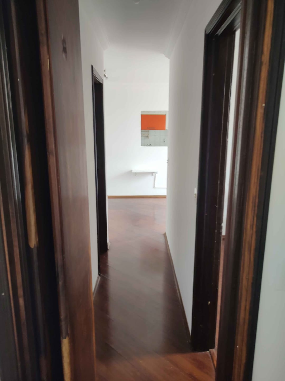 Apartamento, 2 quartos, 48 m² - Foto 41