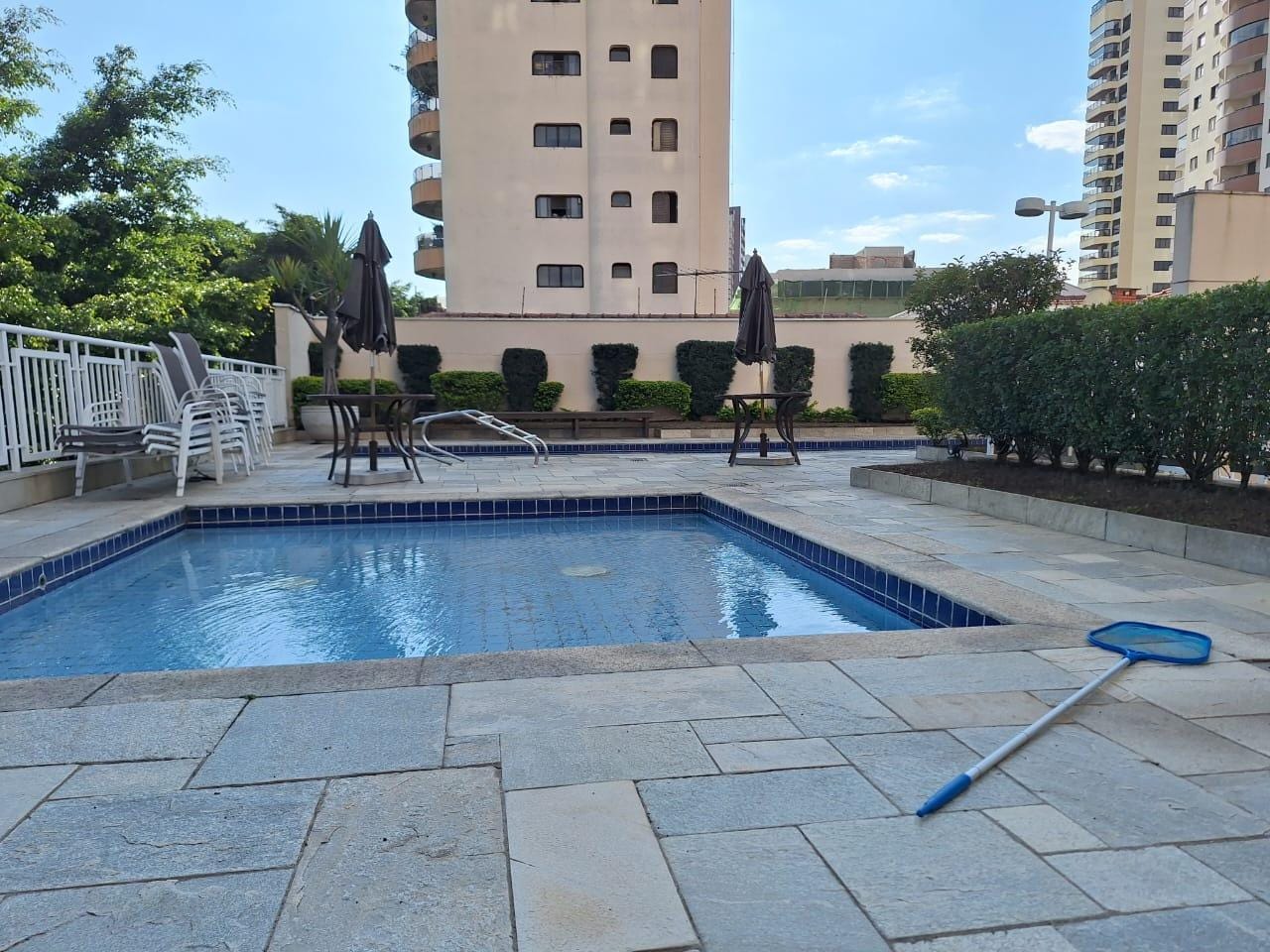 Apartamento, 3 quartos, 108 m² - Foto 42