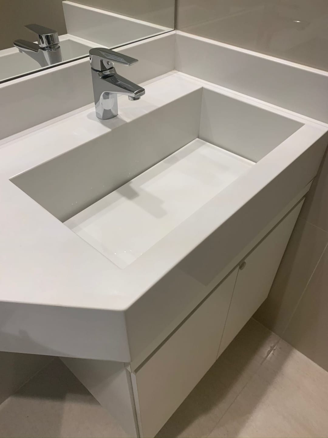 Apartamento, 1 quarto, 42 m² - Foto 24