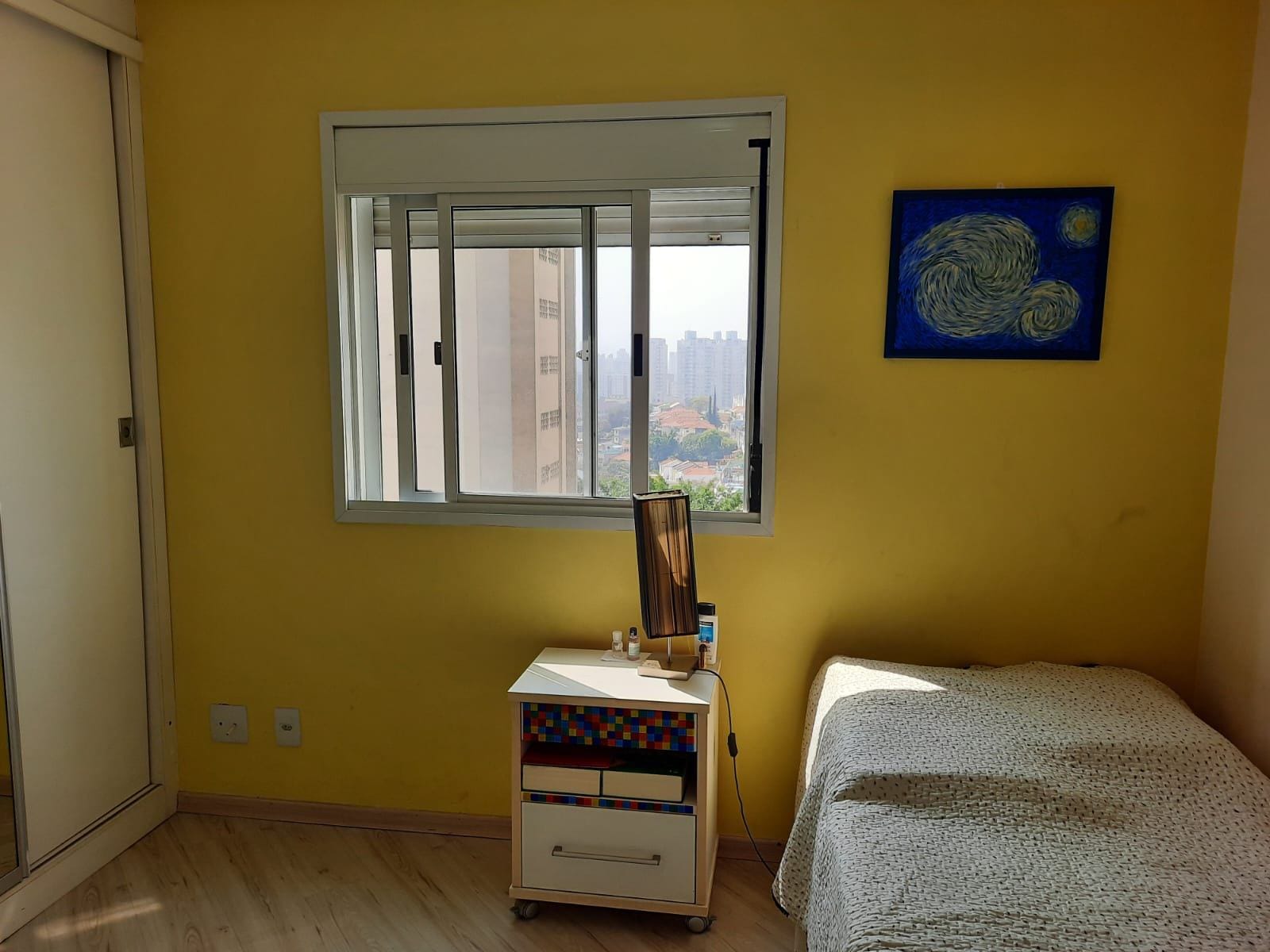 Apartamento, 2 quartos, 80 m² - Foto 25
