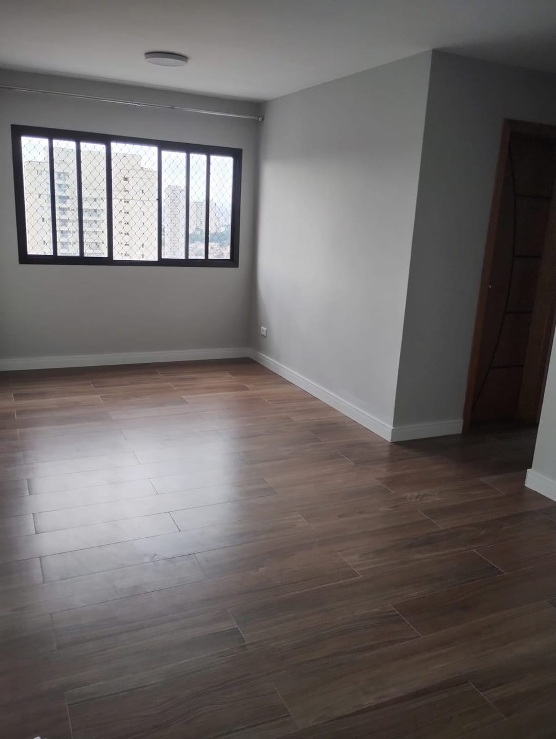 Apartamento, 2 quartos, 52 m² - Foto 19