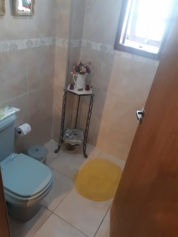 Casa, 3 quartos, 175 m² - Foto 24