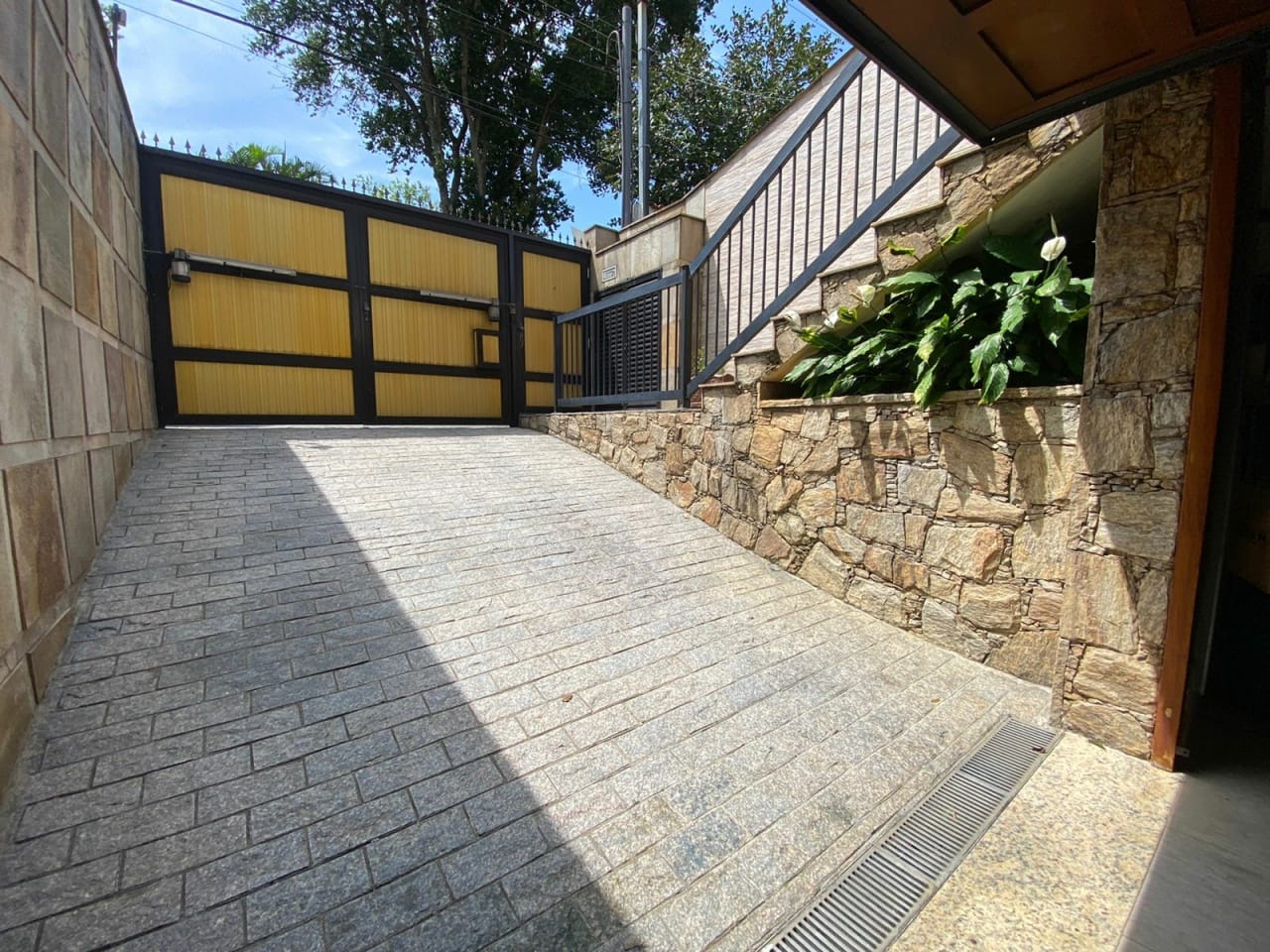 Casa, 3 quartos, 216 m² - Foto 11