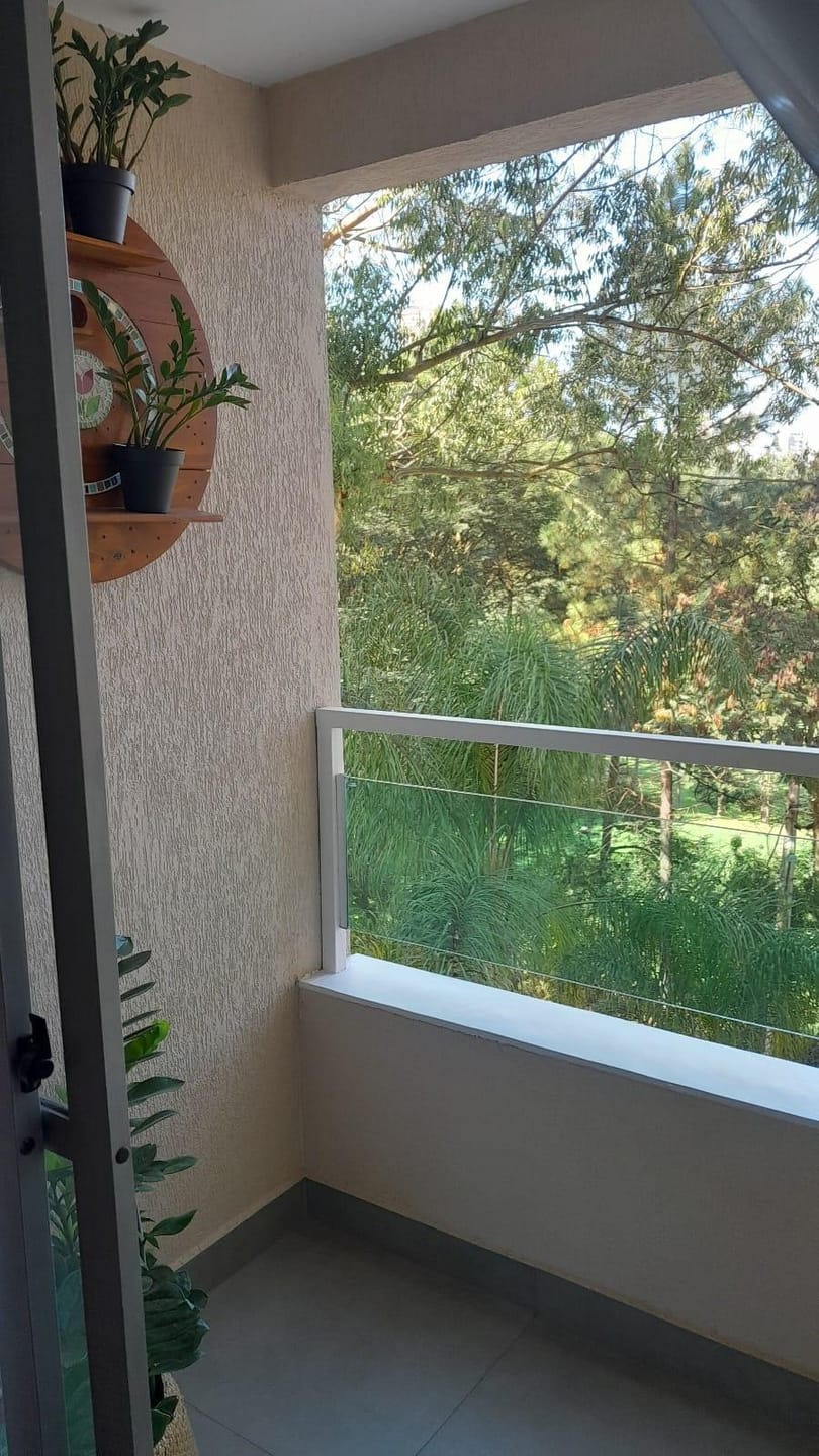 Apartamento, 3 quartos, 70 m² - Foto 37