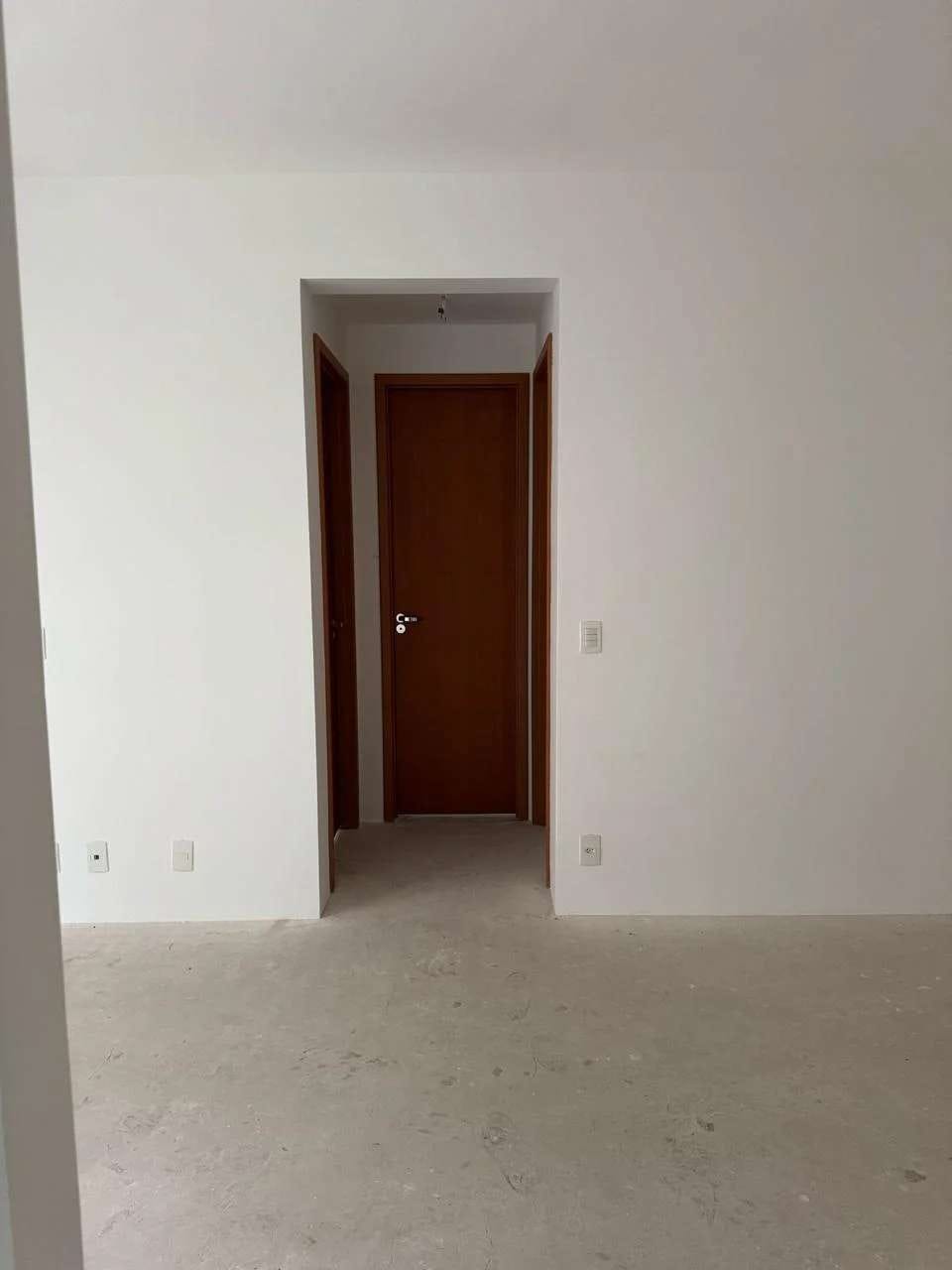 Apartamento, 3 quartos, 82 m² - Foto 1