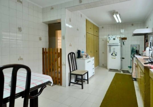 Casa, 6 quartos, 386 m² - Foto 18