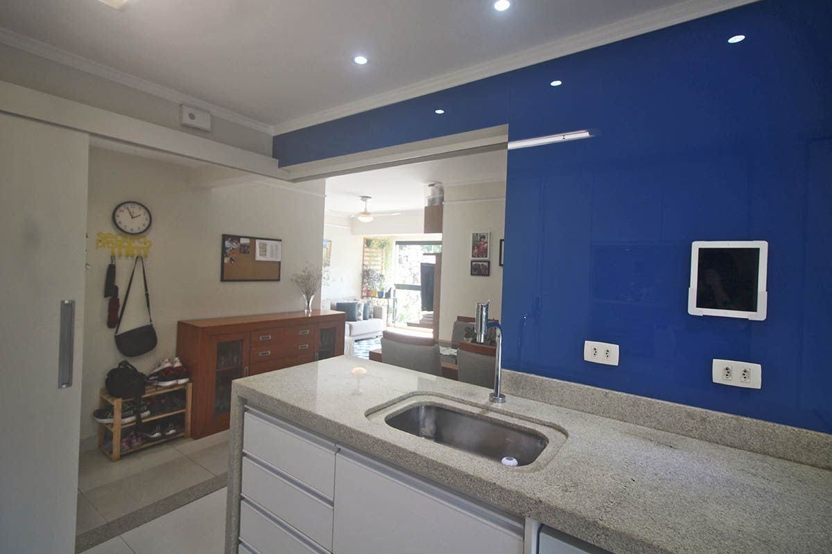 Apartamento, 3 quartos, 80 m² - Foto 13