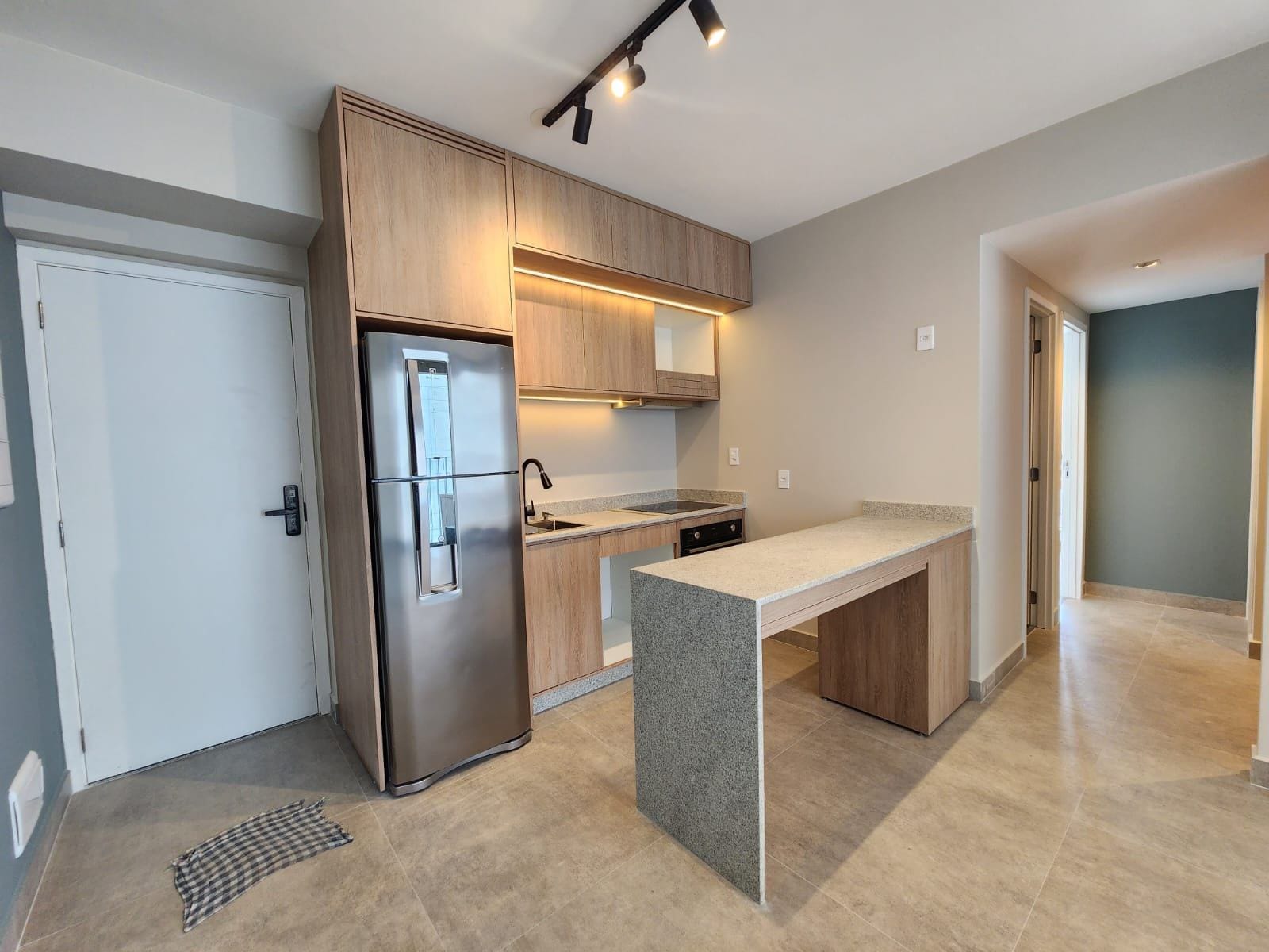 Apartamento, 2 quartos, 61 m² - Foto 40