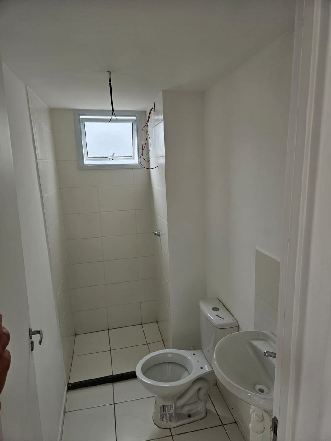 Apartamento, 1 quarto, 58 m² - Foto 16