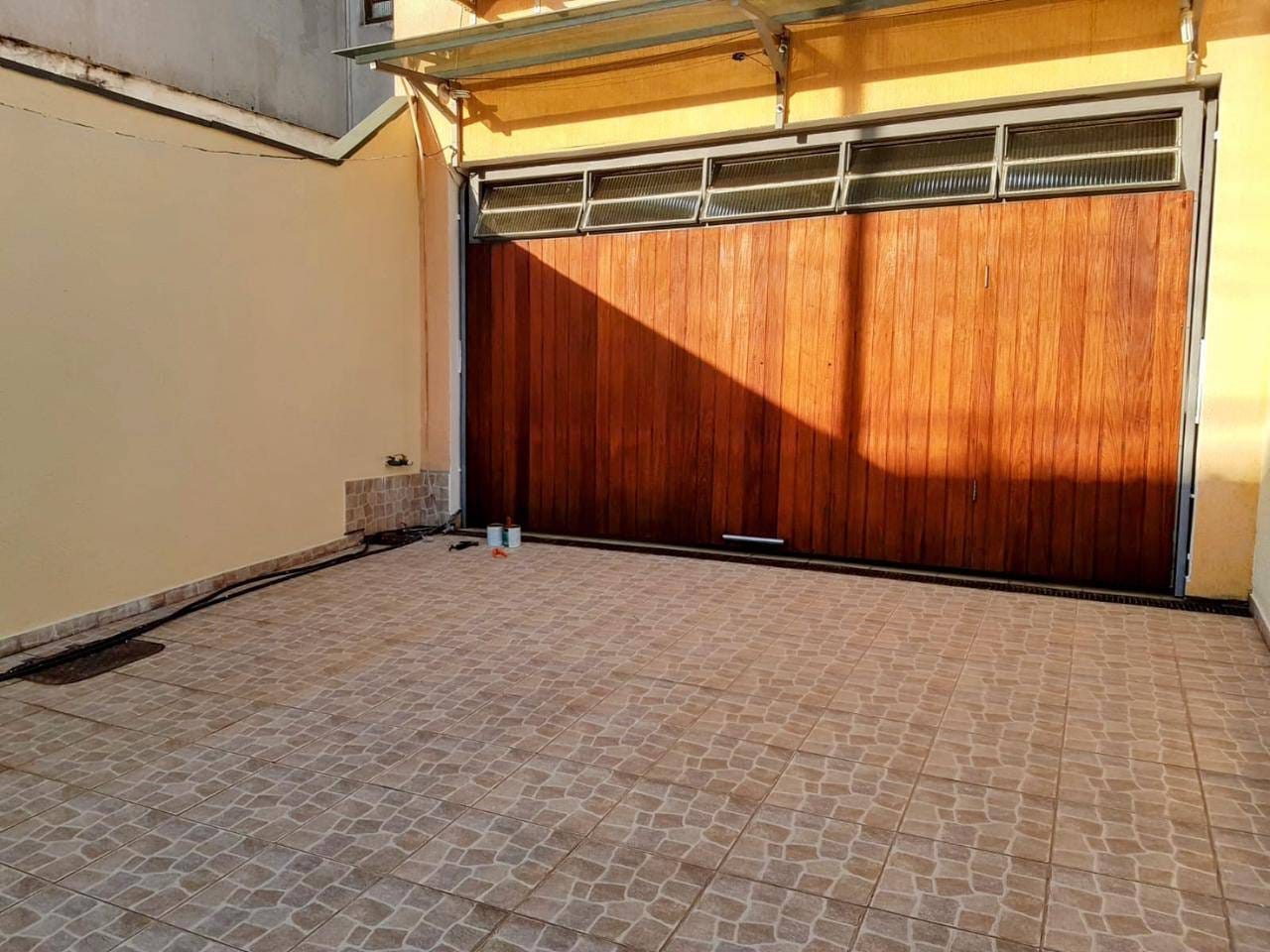 Casa, 3 quartos, 256 m² - Foto 6