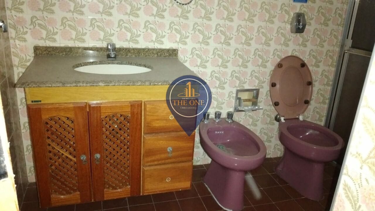 Casa, 3 quartos, 180 m² - Foto 3