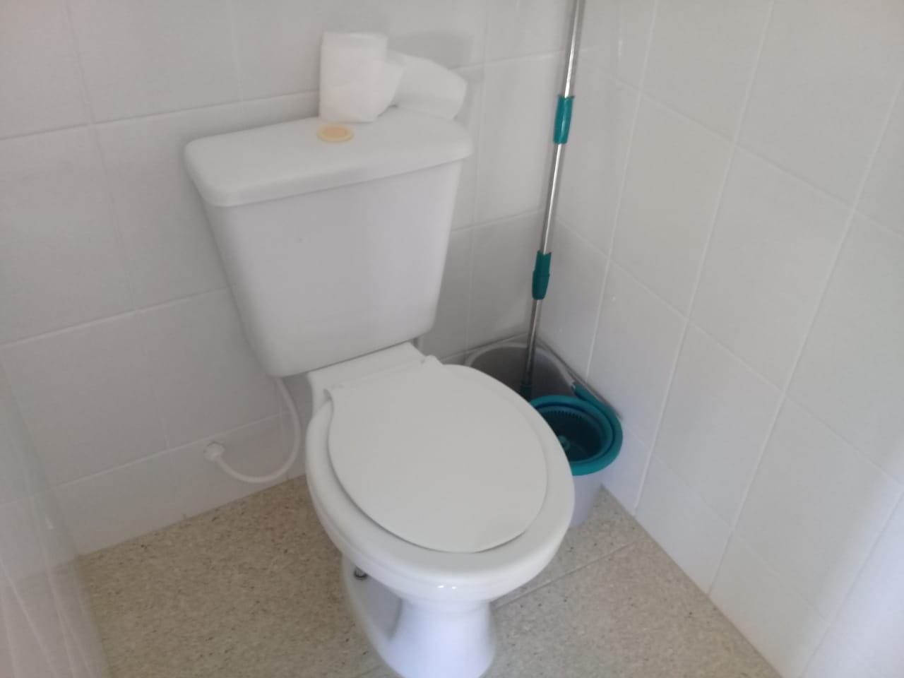 Apartamento, 2 quartos, 110 m² - Foto 6