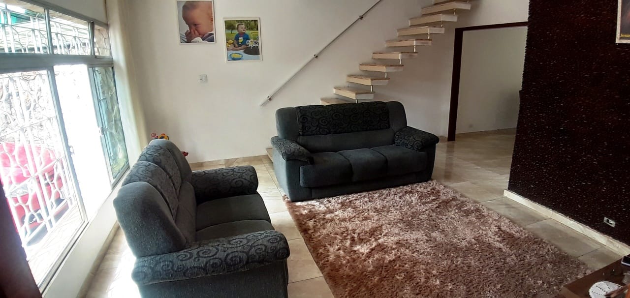 Casa, 3 quartos, 200 m² - Foto 18