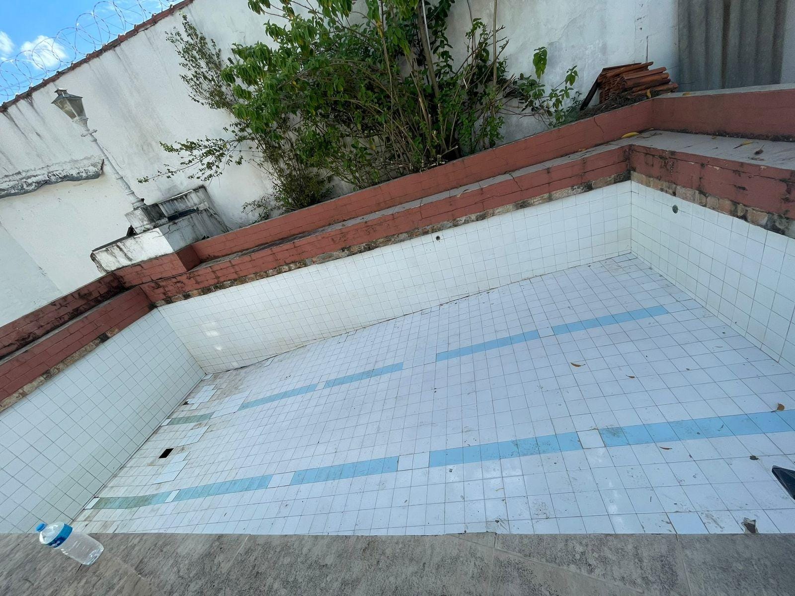 Casa, 4 quartos, 400 m² - Foto 1