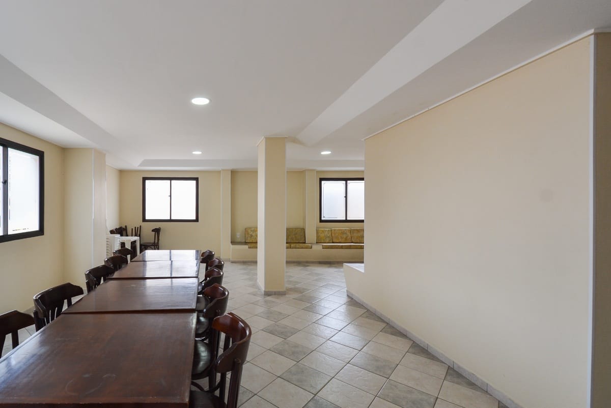 Apartamento, 3 quartos, 98 m² - Foto 15