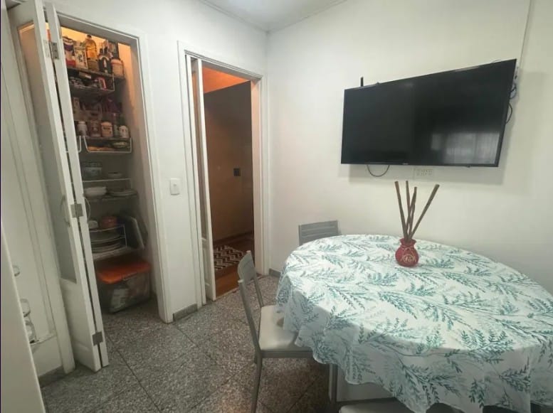 Apartamento, 4 quartos, 168 m² - Foto 10