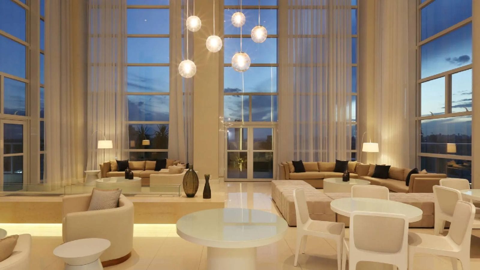 Apartamento, 2 quartos, 58 m² - Foto 7