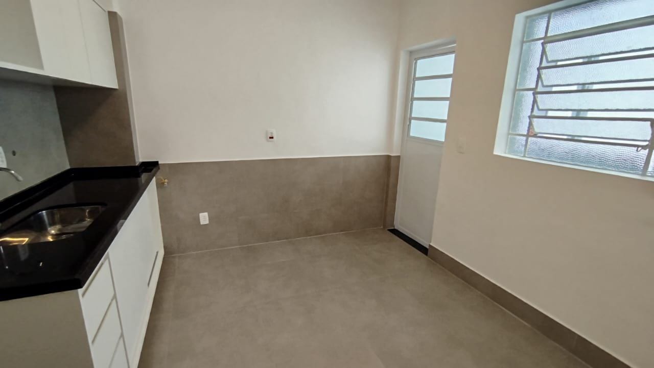 Apartamento, 3 quartos, 94 m² - Foto 5