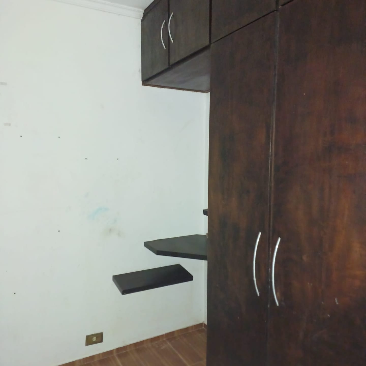 Casa, 4 quartos, 200 m² - Foto 18