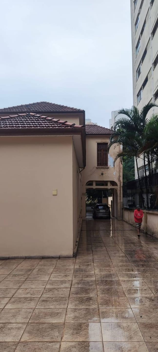 Casa, 700 m² - Foto 15