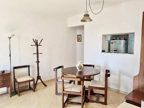 Apartamento, 2 quartos, 75 m² - Foto 19