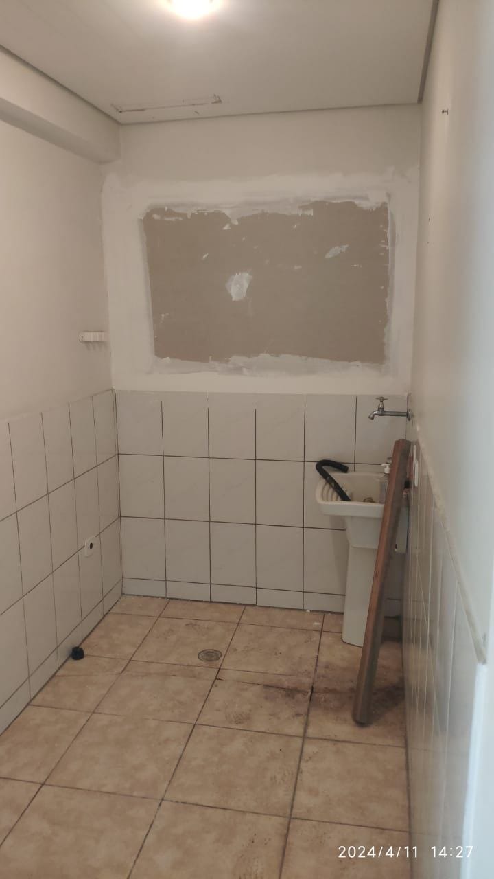 Casa, 2 quartos, 299 m² - Foto 4