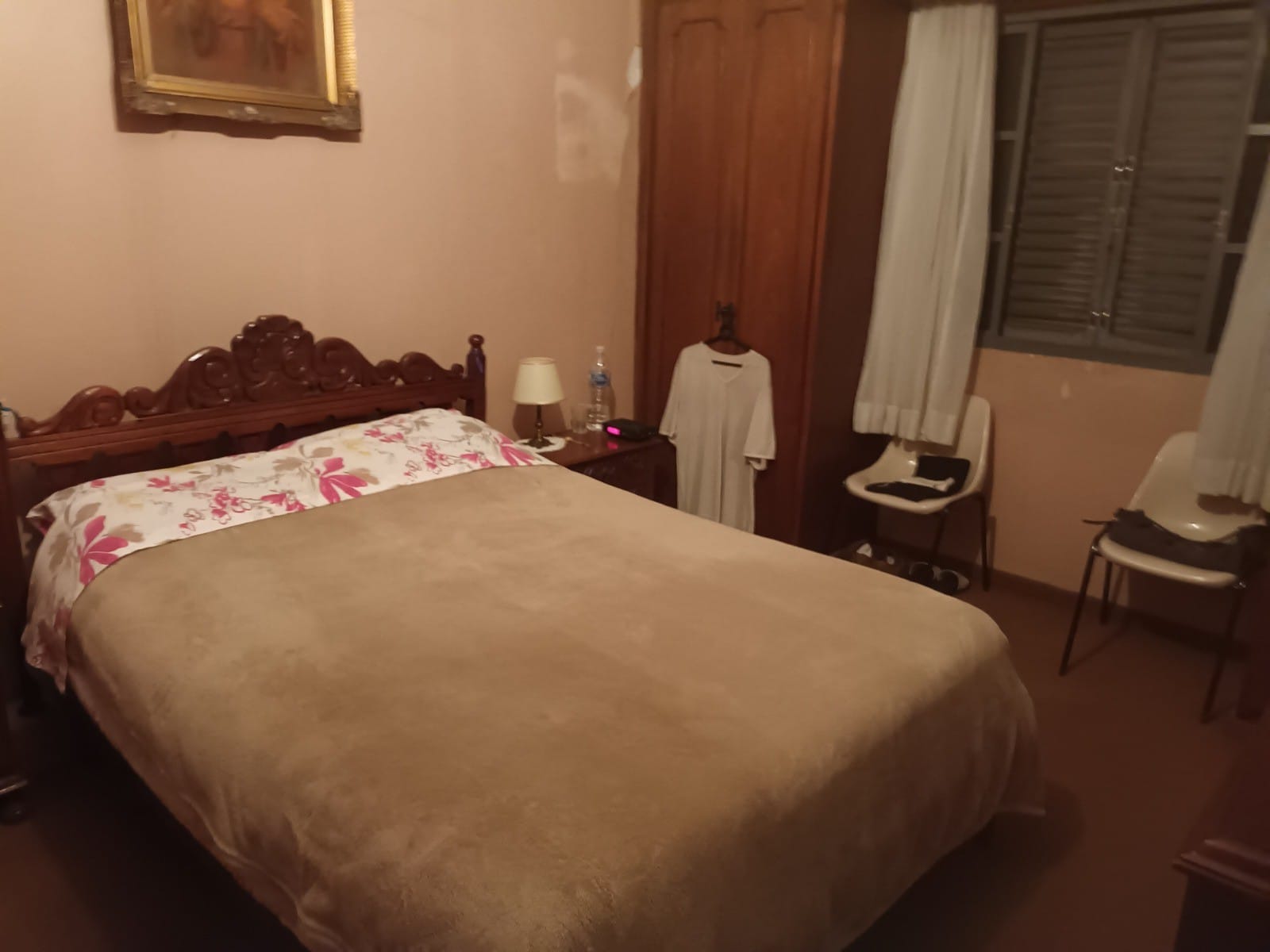 Casa, 3 quartos, 170 m² - Foto 5