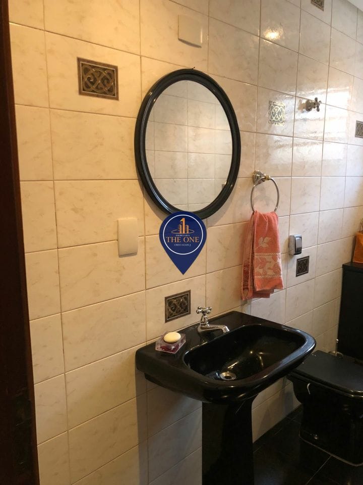 Casa, 3 quartos, 150 m² - Foto 19