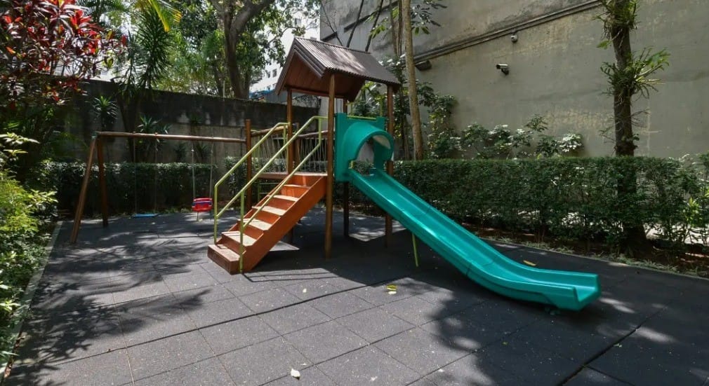 Apartamento, 2 quartos, 119 m² - Foto 49