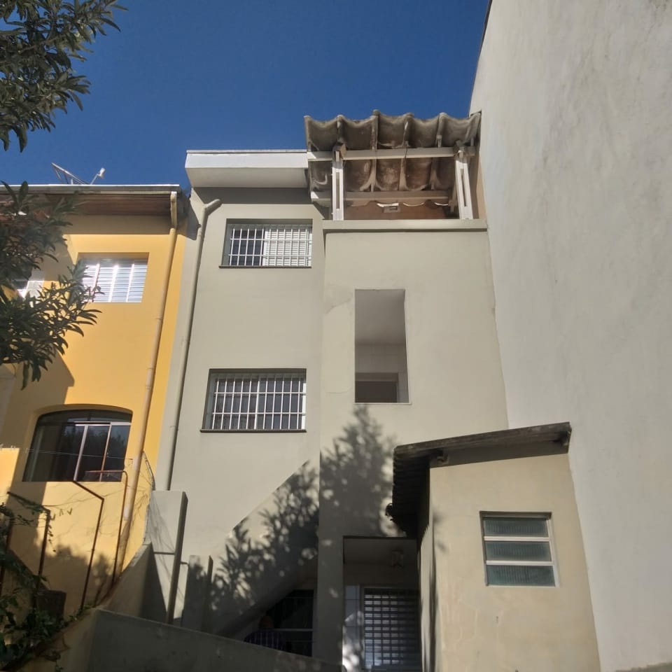 Casa, 3 quartos, 210 m² - Foto 16