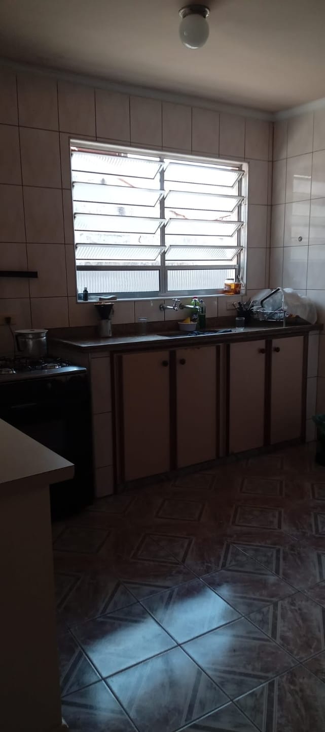 Casa, 3 quartos, 450 m² - Foto 9