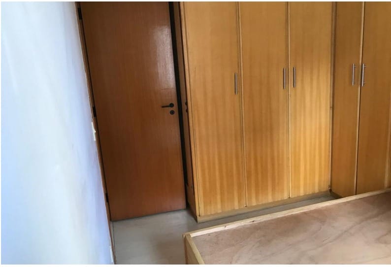Apartamento, 2 quartos, 64 m² - Foto 15