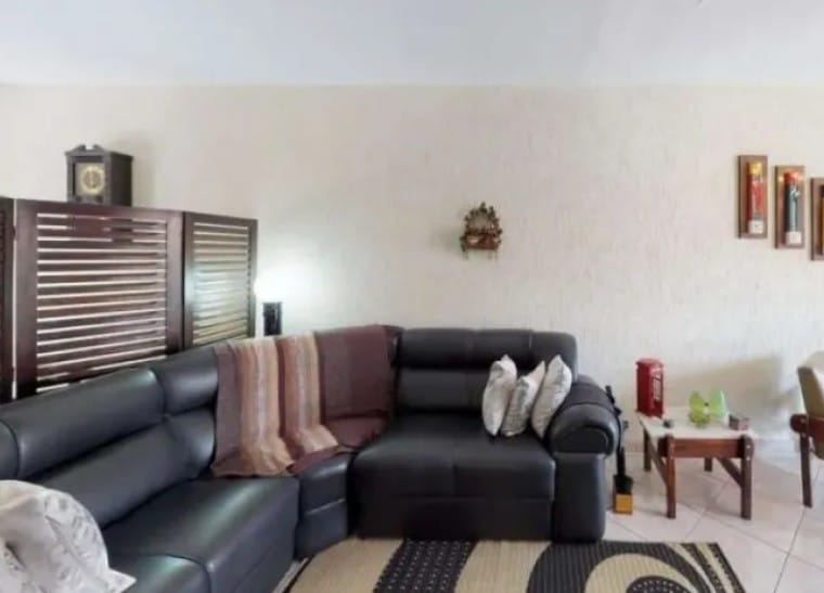 Casa, 5 quartos, 245 m² - Foto 15