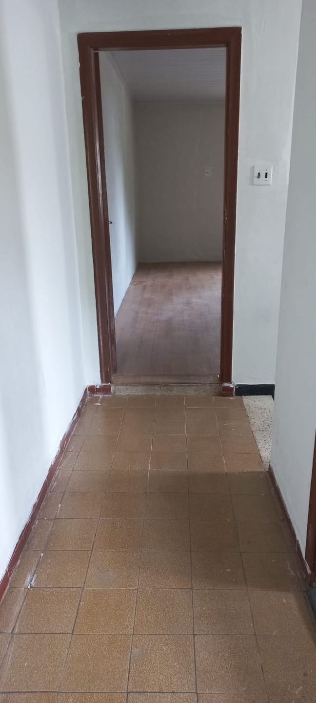 Casa, 5 quartos, 150 m² - Foto 41