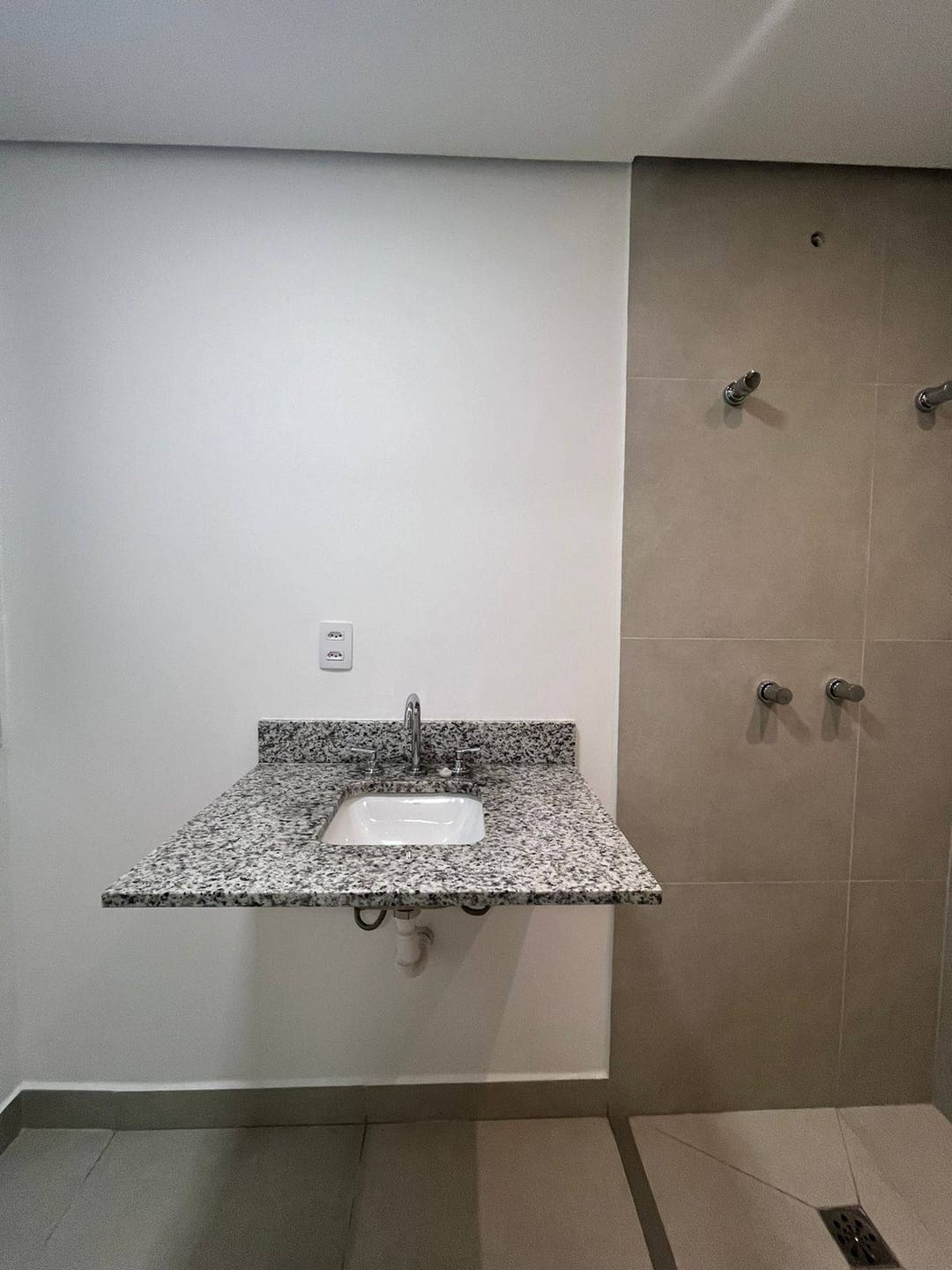 Apartamento, 3 quartos, 140 m² - Foto 6