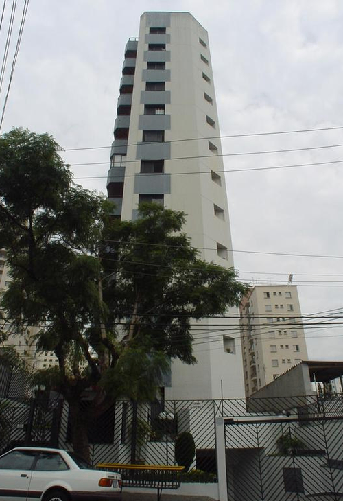 Apartamento, 3 quartos, 185 m² - Foto 16