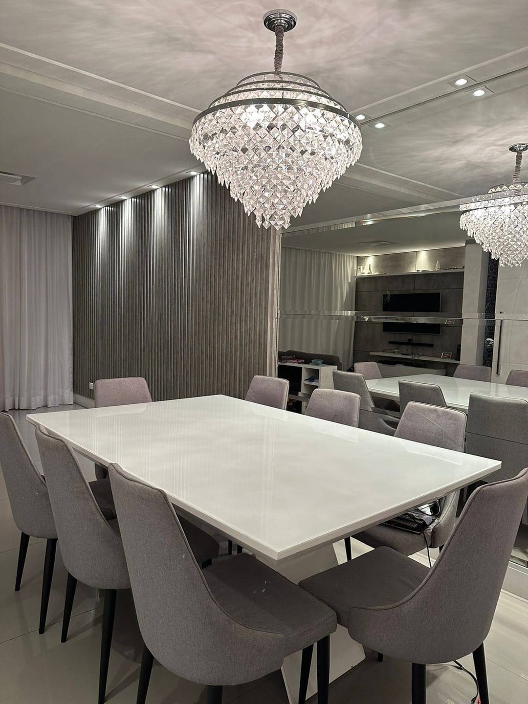 Casa, 3 quartos, 350 m² - Foto 35