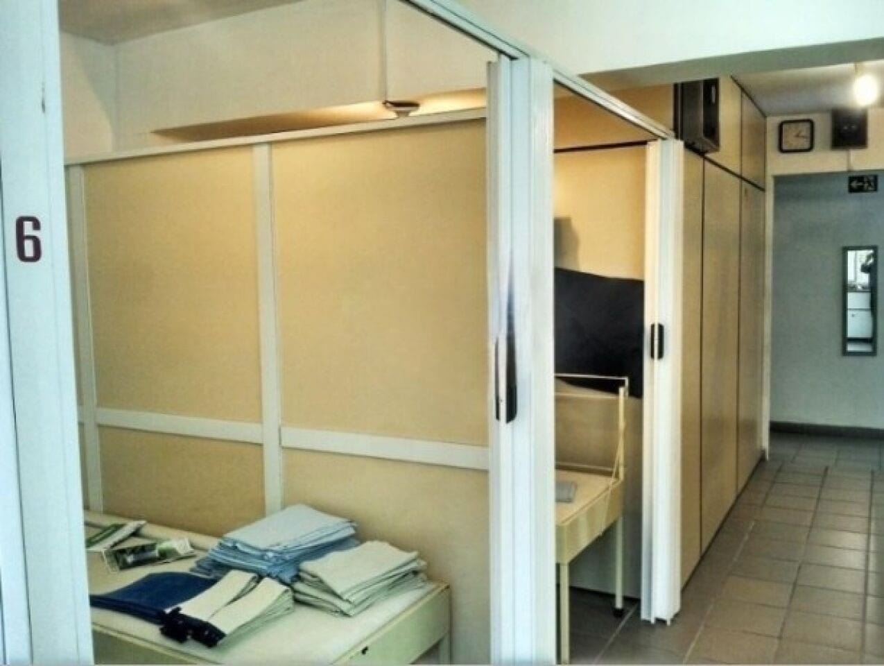 Prédio Inteiro, 500 m² - Foto 10